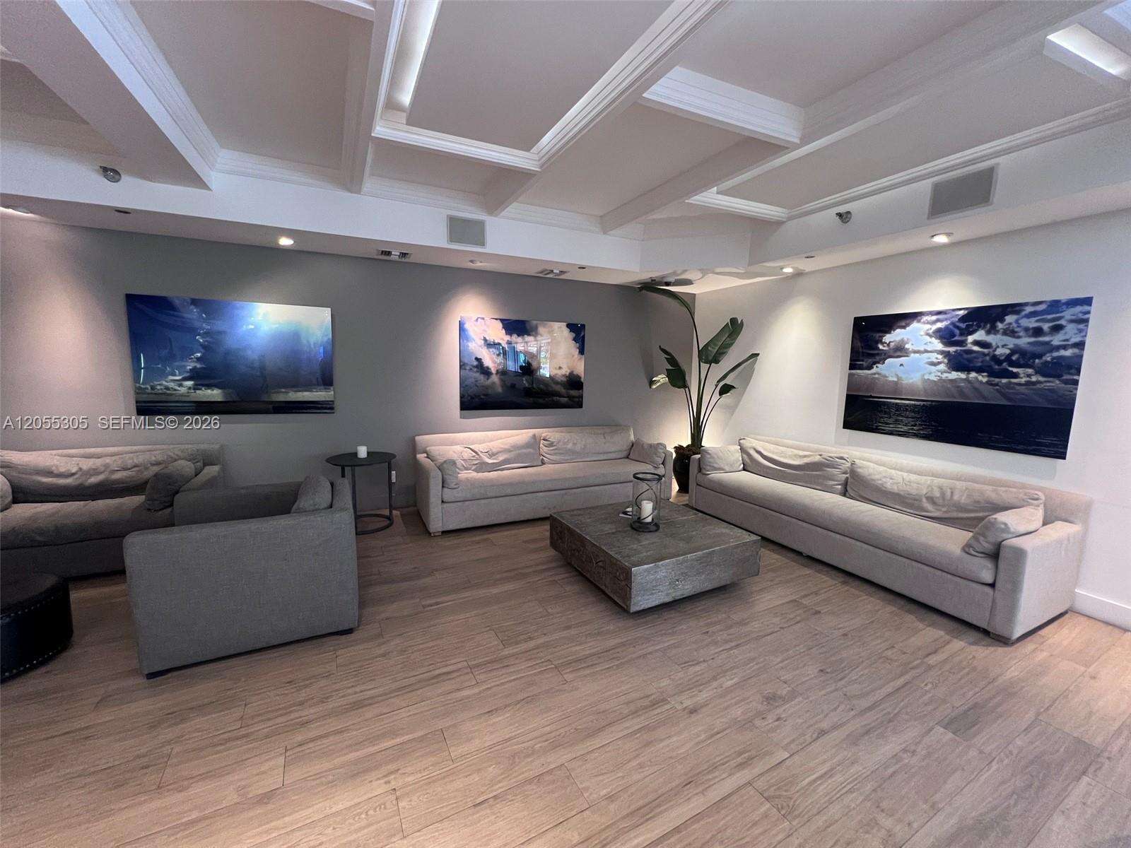 Decoplage at 100 Lincoln Rd, Miami Beach, FL 33139 - For Sale photo 66