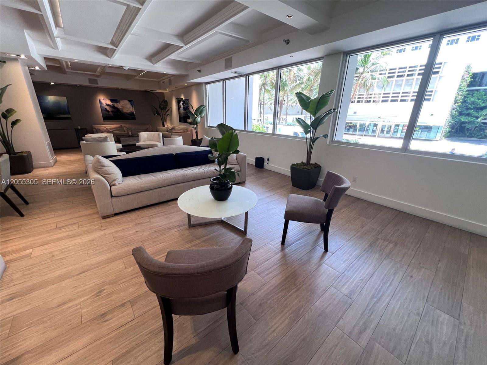Decoplage at 100 Lincoln Rd, Miami Beach, FL 33139 - For Sale photo 67
