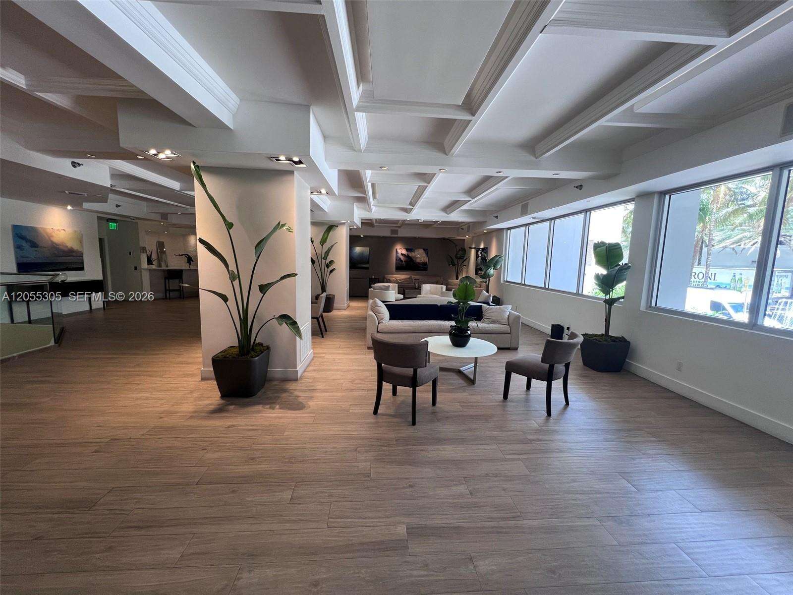 Decoplage at 100 Lincoln Rd, Miami Beach, FL 33139 - For Sale photo 68