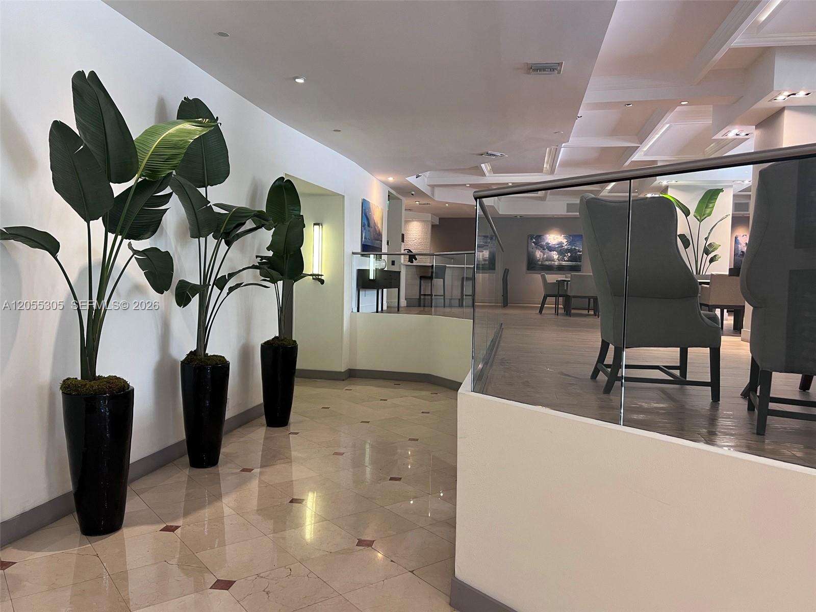 Decoplage at 100 Lincoln Rd, Miami Beach, FL 33139 - For Sale photo 69