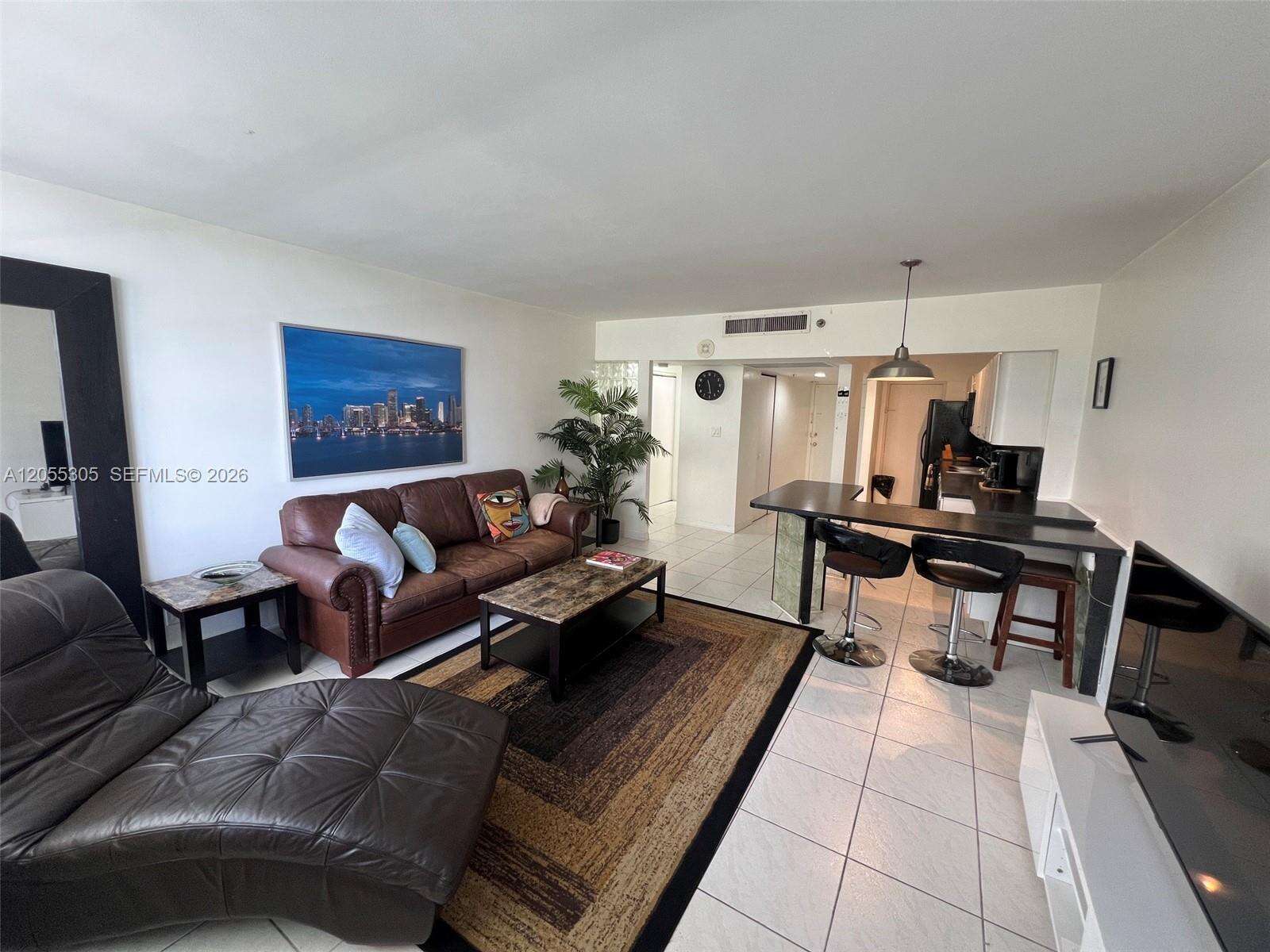 Decoplage at 100 Lincoln Rd, Miami Beach, FL 33139 - For Sale photo 8