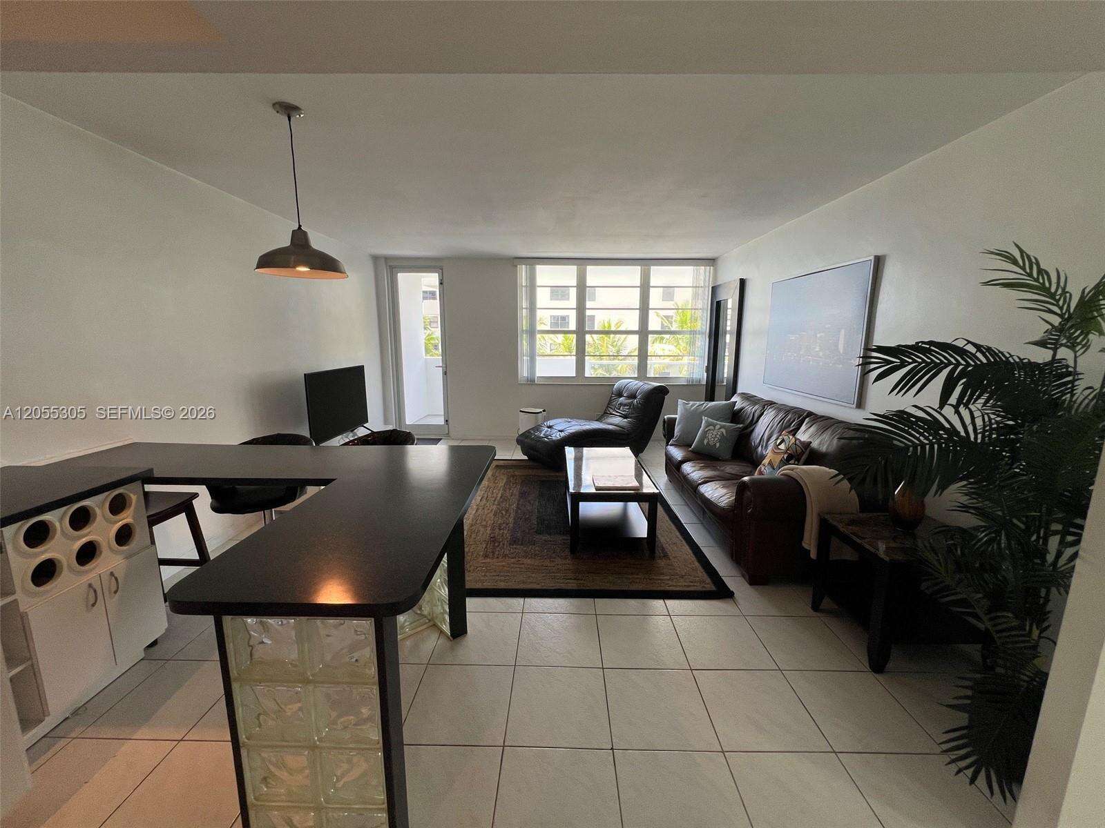 Decoplage at 100 Lincoln Rd, Miami Beach, FL 33139 - For Sale photo 10