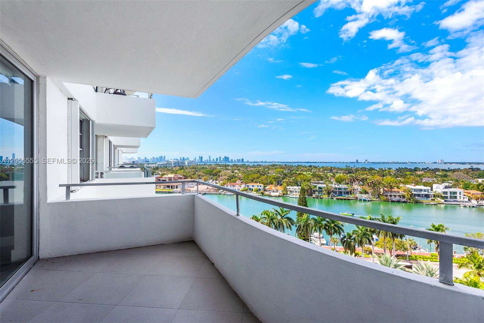 Seacoast 5151 at 5151 Collins Ave, Miami Beach, FL 33140 - For Sale photo 2