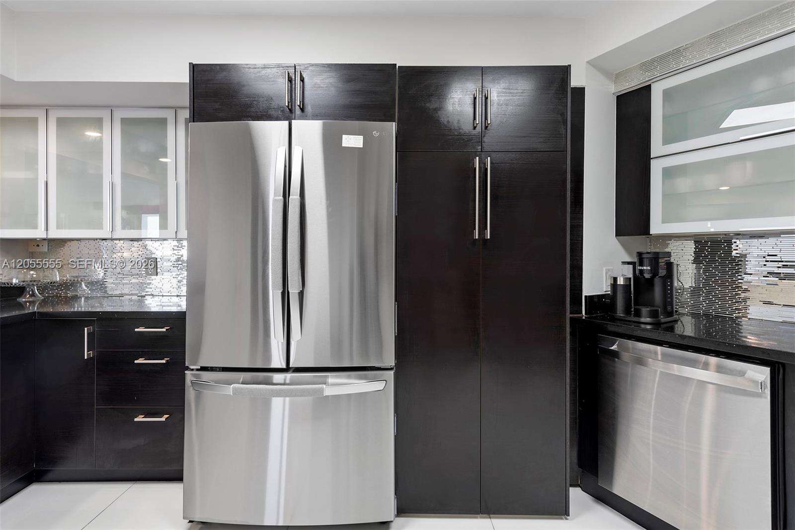 Seacoast 5151 at 5151 Collins Ave, Miami Beach, FL 33140 - For Sale photo 11