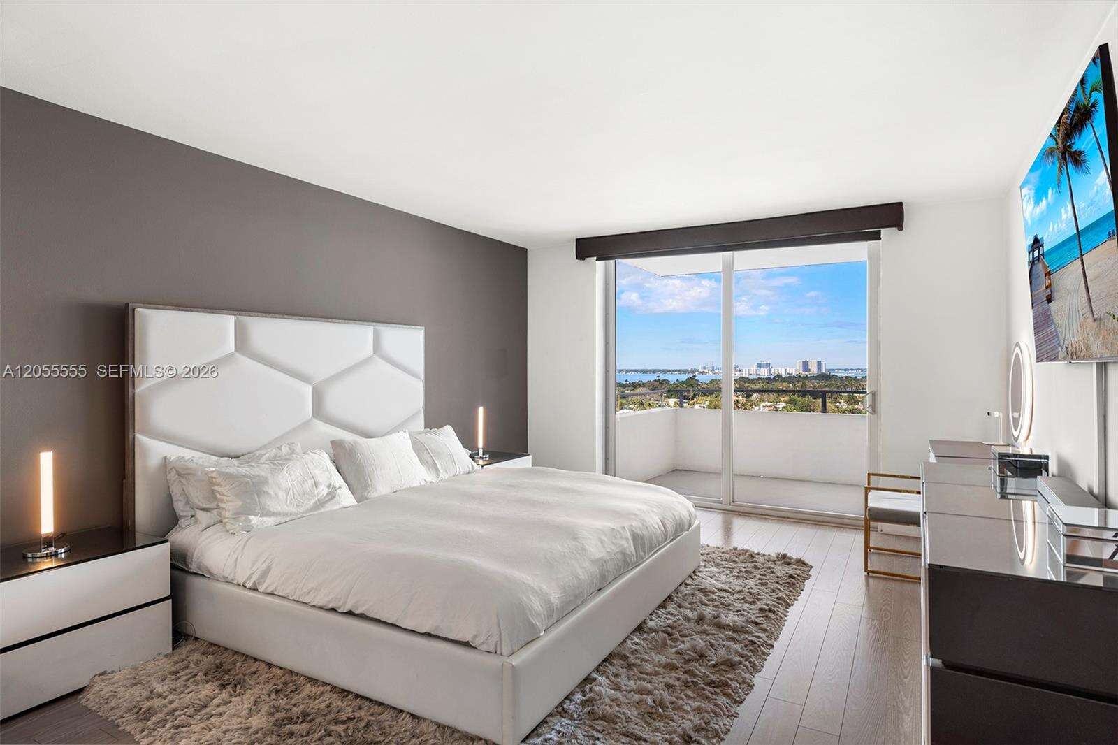 Seacoast 5151 at 5151 Collins Ave, Miami Beach, FL 33140 - For Sale photo 13