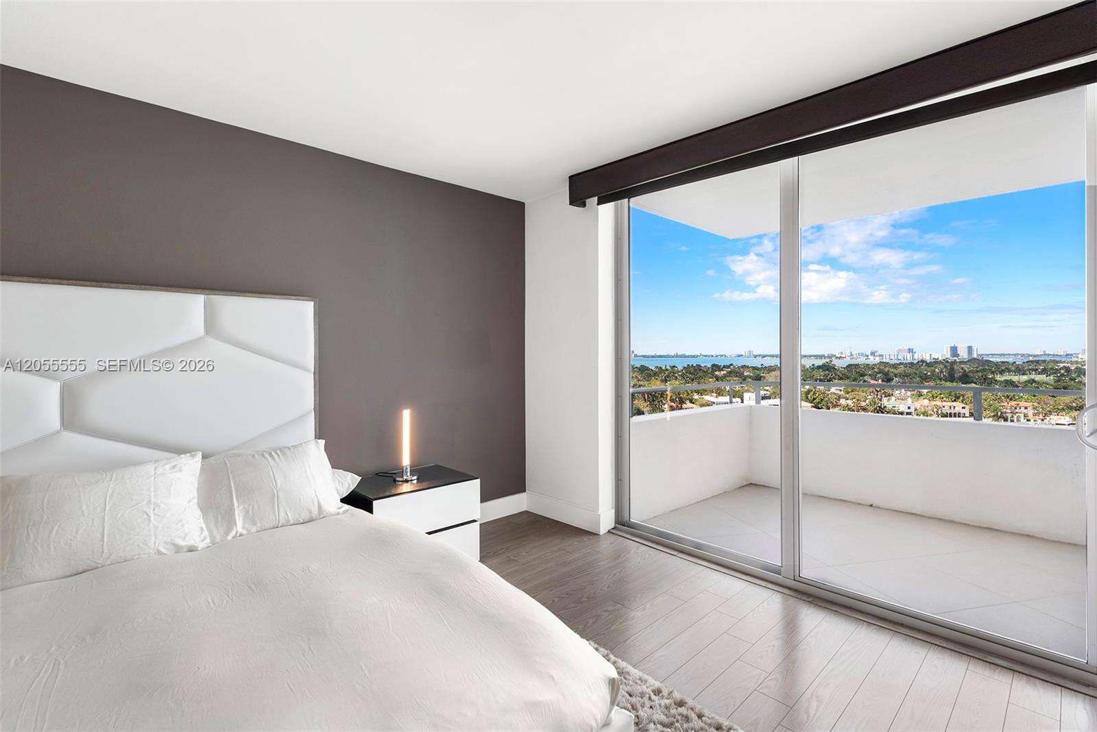 Seacoast 5151 at 5151 Collins Ave, Miami Beach, FL 33140 - For Sale photo 14