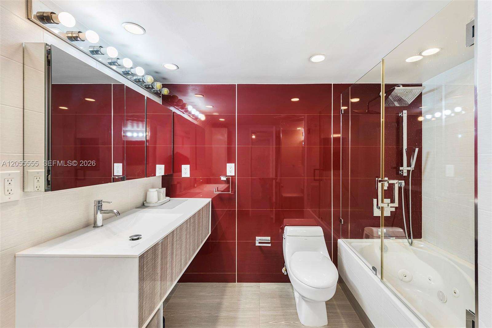 Seacoast 5151 at 5151 Collins Ave, Miami Beach, FL 33140 - For Sale photo 15