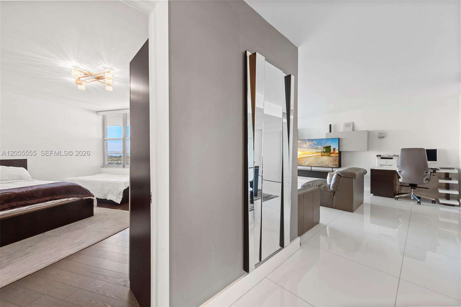 Seacoast 5151 at 5151 Collins Ave, Miami Beach, FL 33140 - For Sale photo 18