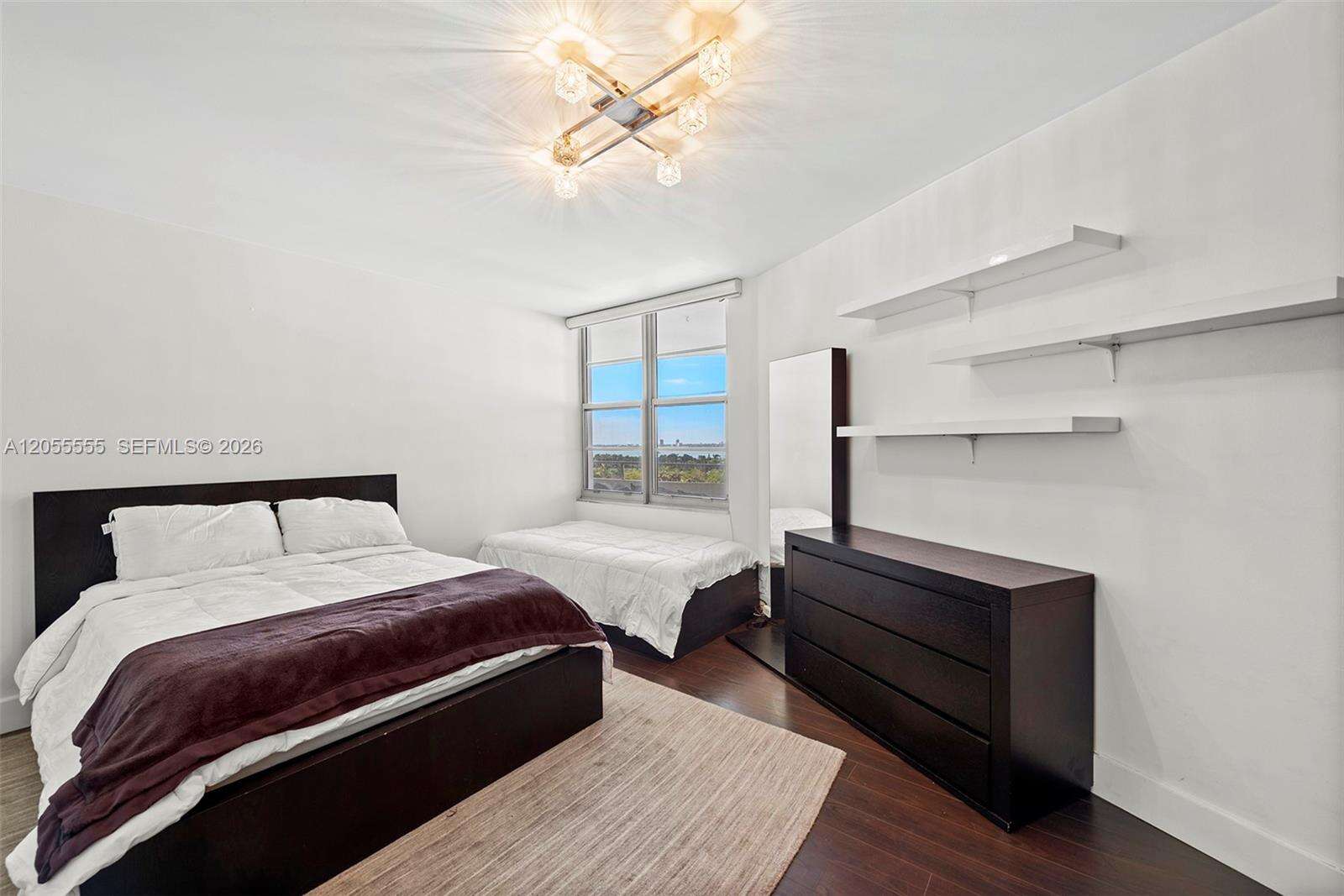 Seacoast 5151 at 5151 Collins Ave, Miami Beach, FL 33140 - For Sale photo 19