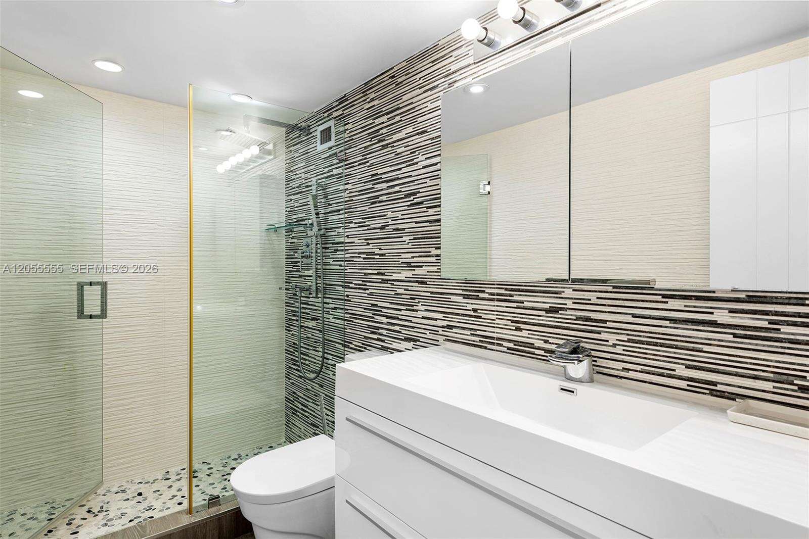 Seacoast 5151 at 5151 Collins Ave, Miami Beach, FL 33140 - For Sale photo 20