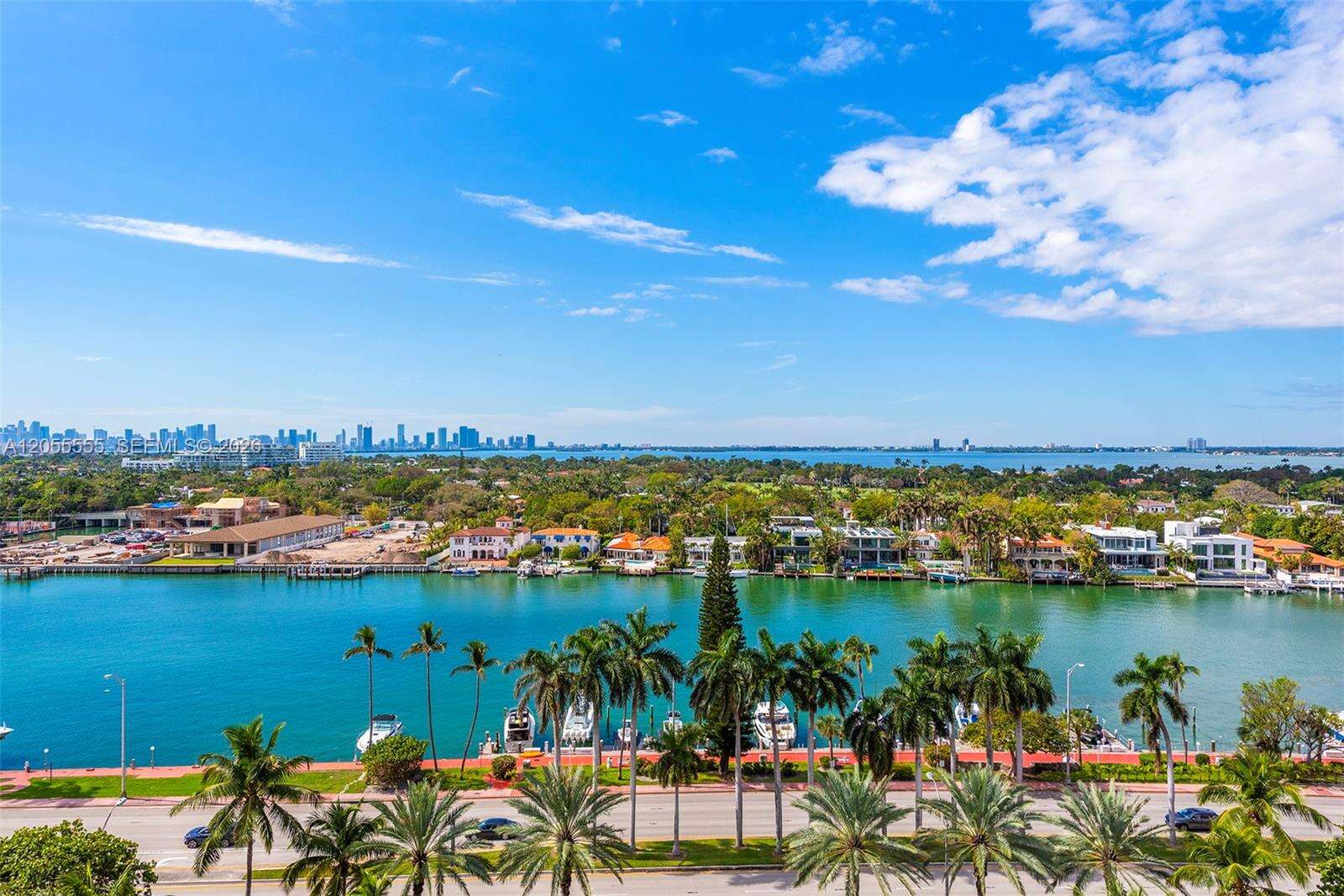 Seacoast 5151 at 5151 Collins Ave, Miami Beach, FL 33140 - For Sale photo 3