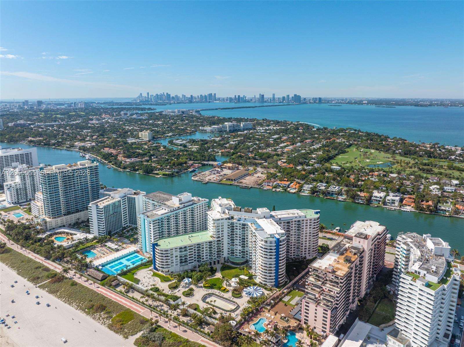 Seacoast 5151 at 5151 Collins Ave, Miami Beach, FL 33140 - For Sale photo 25
