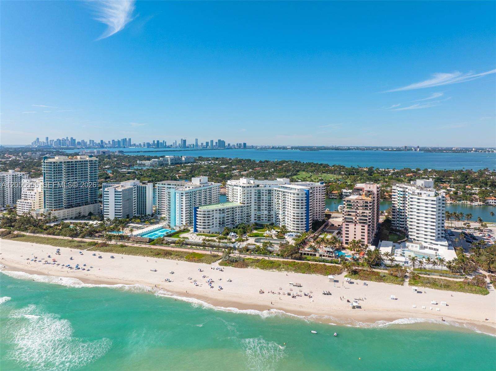 Seacoast 5151 at 5151 Collins Ave, Miami Beach, FL 33140 - For Sale photo 26