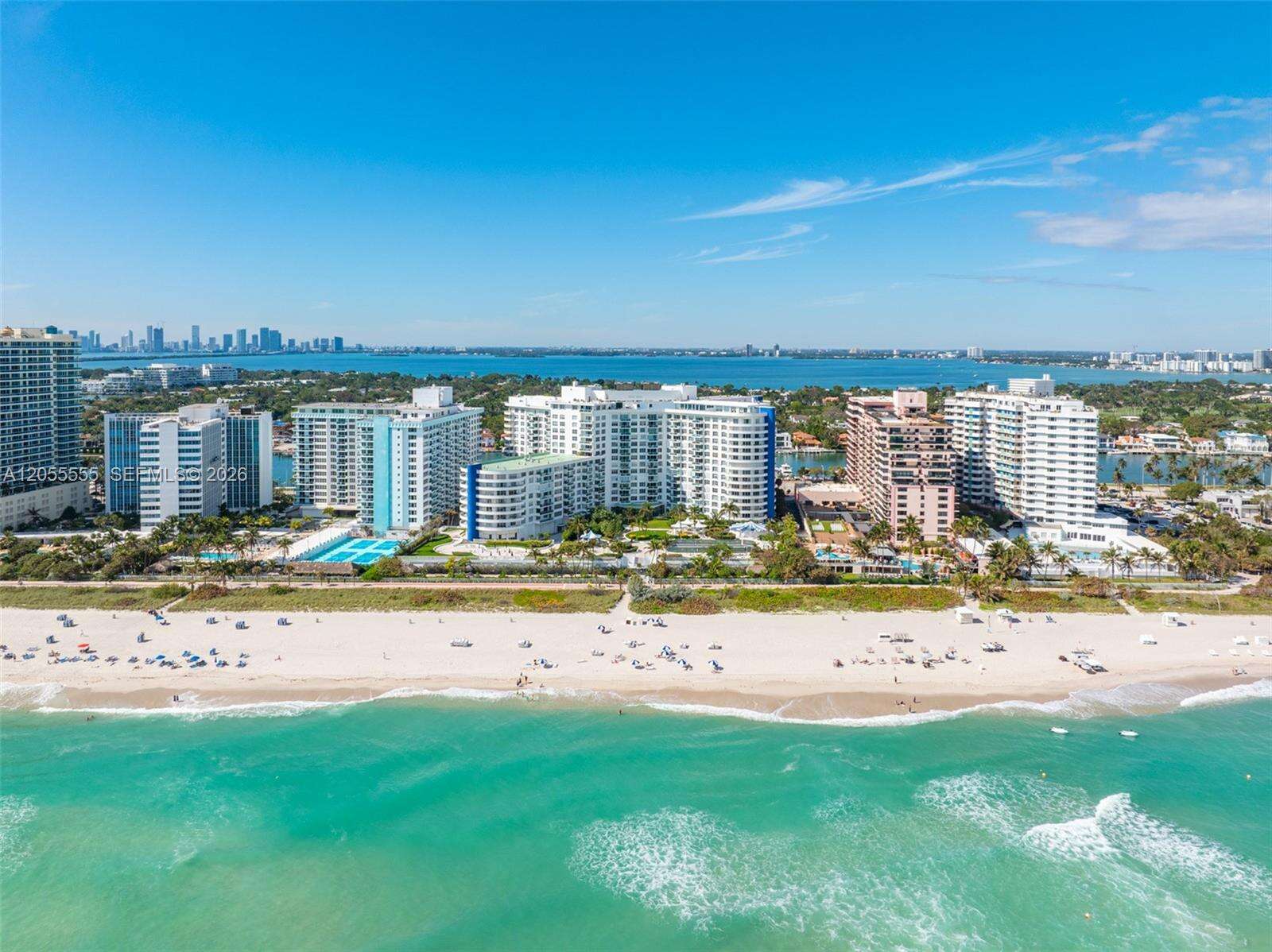 Seacoast 5151 at 5151 Collins Ave, Miami Beach, FL 33140 - For Sale photo 27
