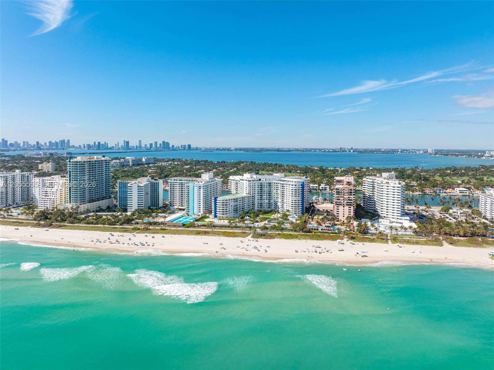 Seacoast 5151 at 5151 Collins Ave, Miami Beach, FL 33140 - For Sale photo 28