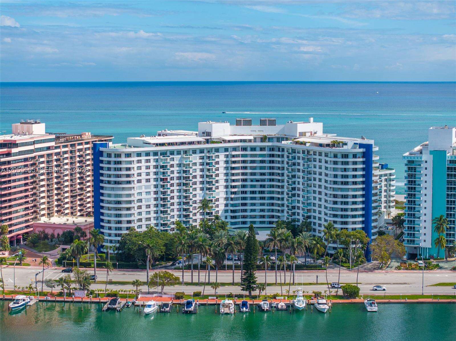 Seacoast 5151 at 5151 Collins Ave, Miami Beach, FL 33140 - For Sale photo 29