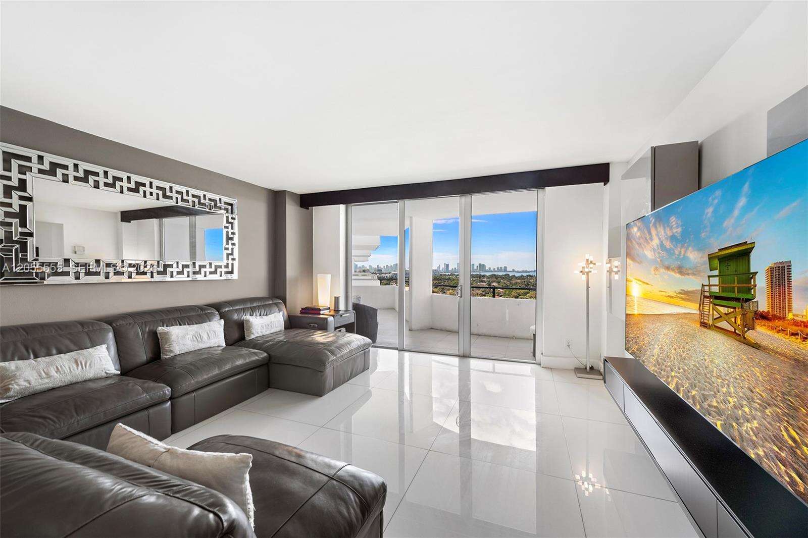 Seacoast 5151 at 5151 Collins Ave, Miami Beach, FL 33140 - For Sale photo 4
