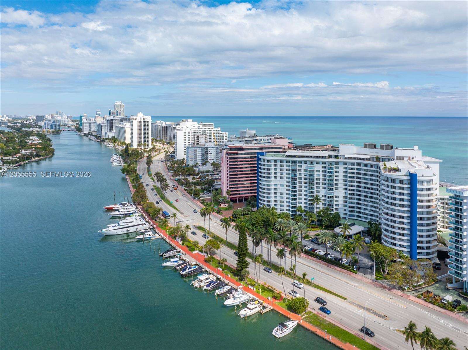 Seacoast 5151 at 5151 Collins Ave, Miami Beach, FL 33140 - For Sale photo 32