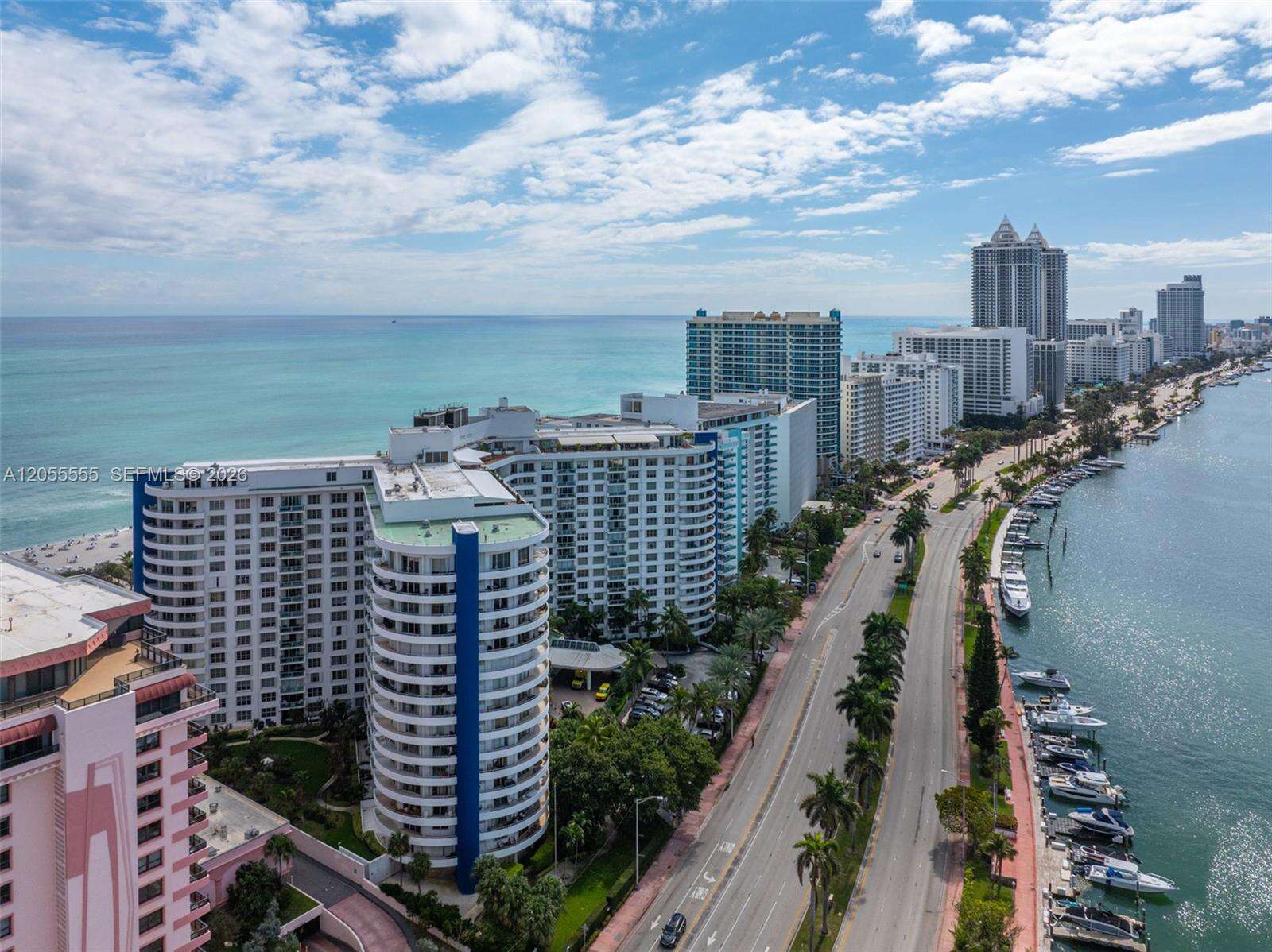 Seacoast 5151 at 5151 Collins Ave, Miami Beach, FL 33140 - For Sale photo 33