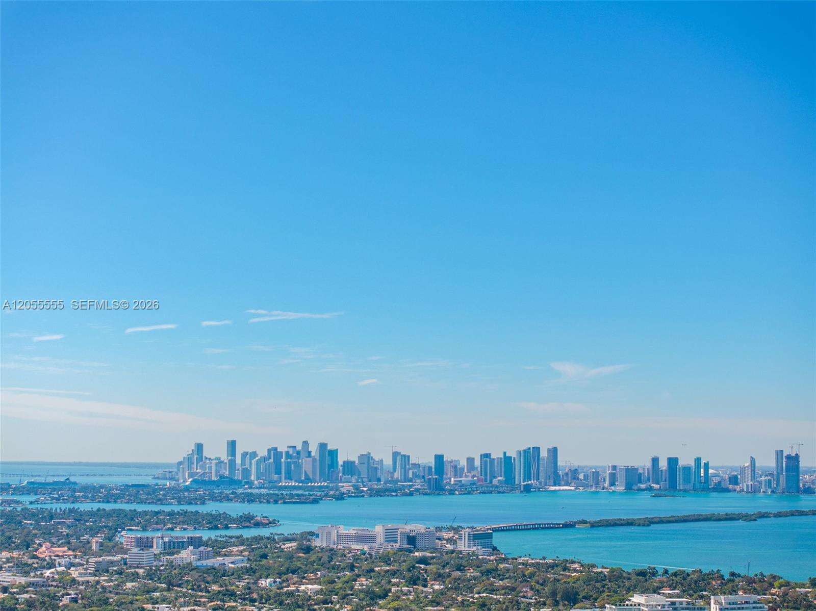 Seacoast 5151 at 5151 Collins Ave, Miami Beach, FL 33140 - For Sale photo 34