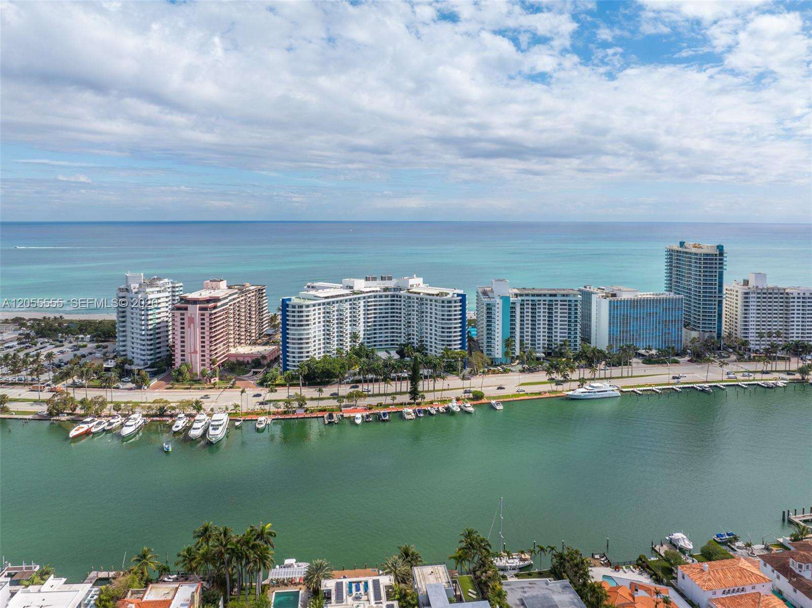 Seacoast 5151 at 5151 Collins Ave, Miami Beach, FL 33140 - For Sale photo 35