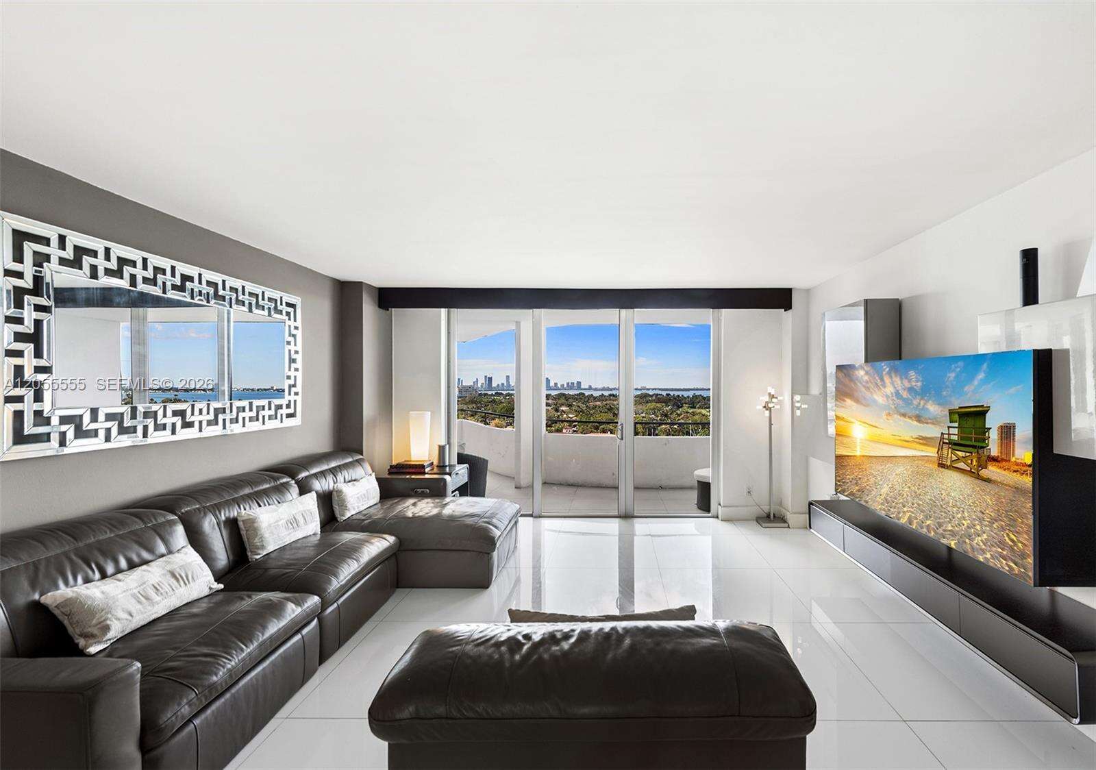 Seacoast 5151 at 5151 Collins Ave, Miami Beach, FL 33140 - For Sale photo 5
