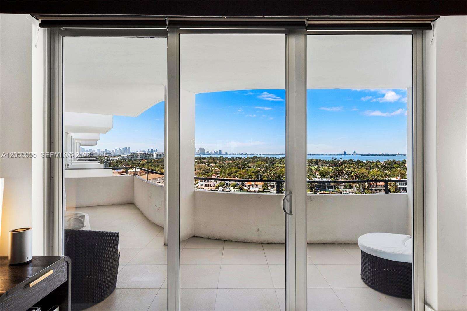 Seacoast 5151 at 5151 Collins Ave, Miami Beach, FL 33140 - For Sale photo 6