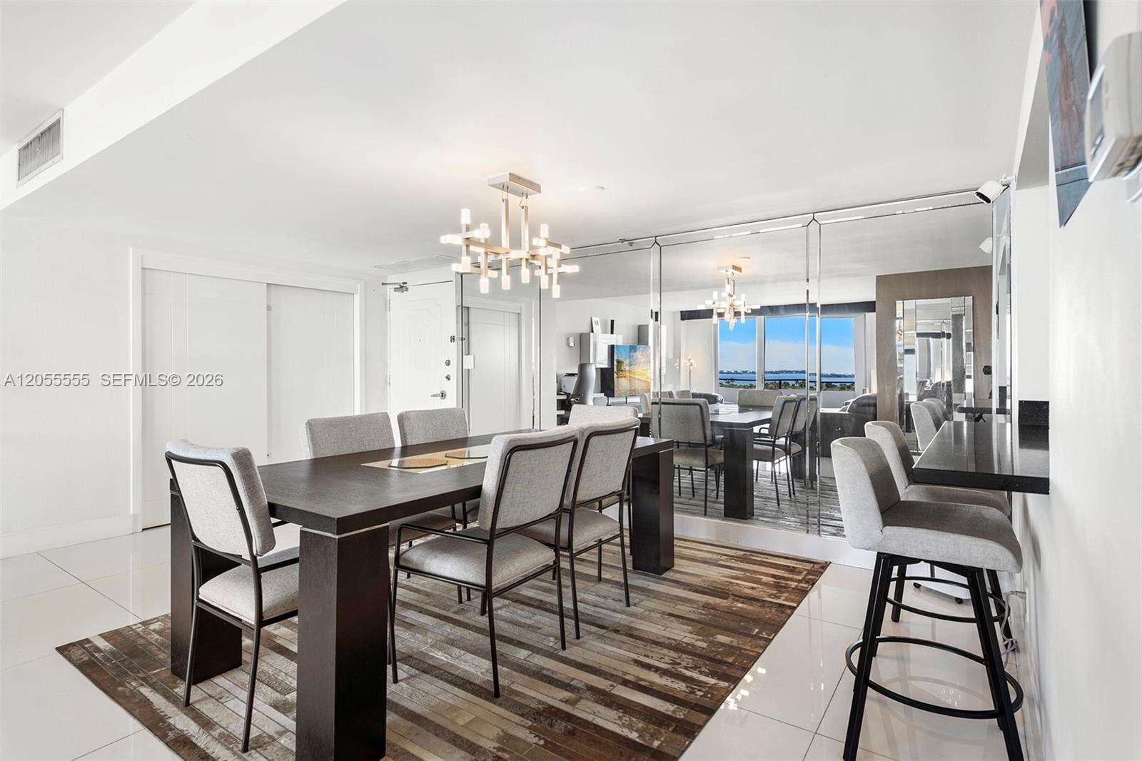 Seacoast 5151 at 5151 Collins Ave, Miami Beach, FL 33140 - For Sale photo 7