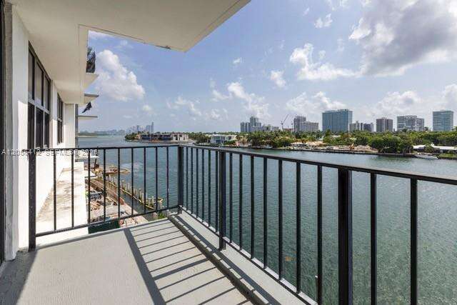 The Belmont Condos for Sale & Rent | Picture 1