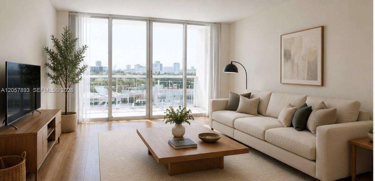 1800 Sunset Harbour Dr, Miami Beach, FL 33139 - For Sale photo 1
