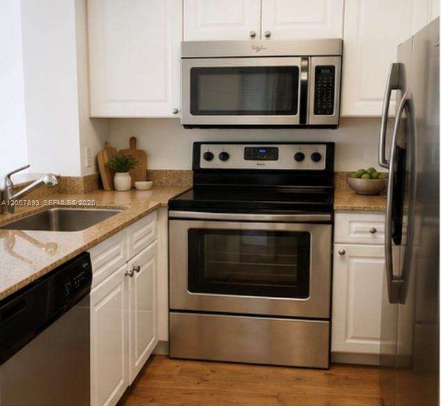 1800 Sunset Harbour Dr, Miami Beach, FL 33139 - For Sale photo 2