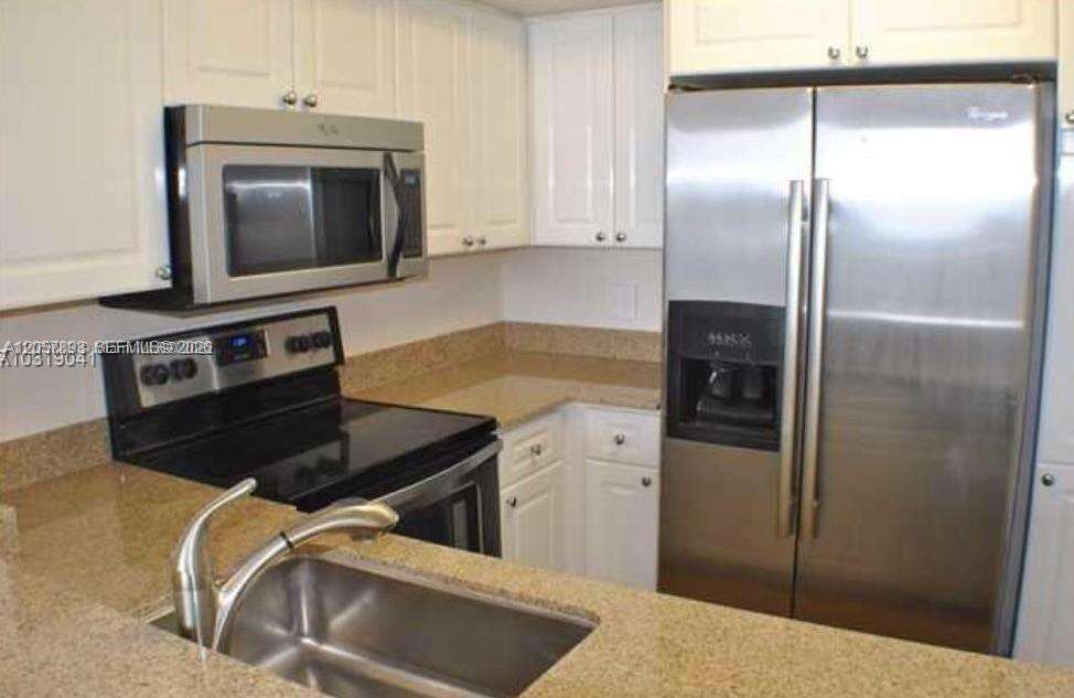 1800 Sunset Harbour Dr, Miami Beach, FL 33139 - For Sale photo 3