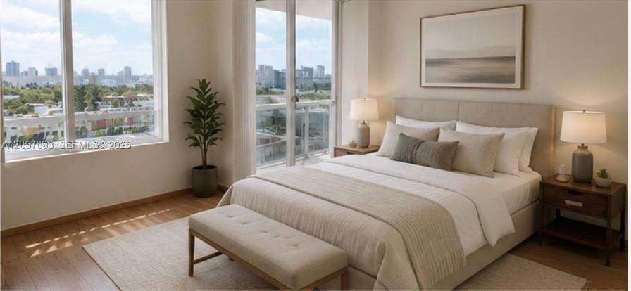 1800 Sunset Harbour Dr, Miami Beach, FL 33139 - For Sale photo 4