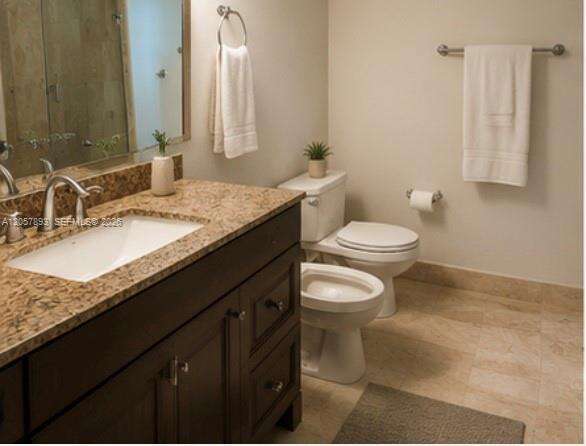1800 Sunset Harbour Dr, Miami Beach, FL 33139 - For Sale photo 5
