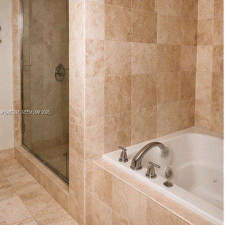1800 Sunset Harbour Dr, Miami Beach, FL 33139 - For Sale photo 6