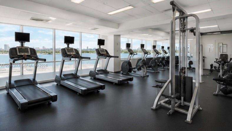 1800 Sunset Harbour Dr, Miami Beach, FL 33139 - For Sale photo 9