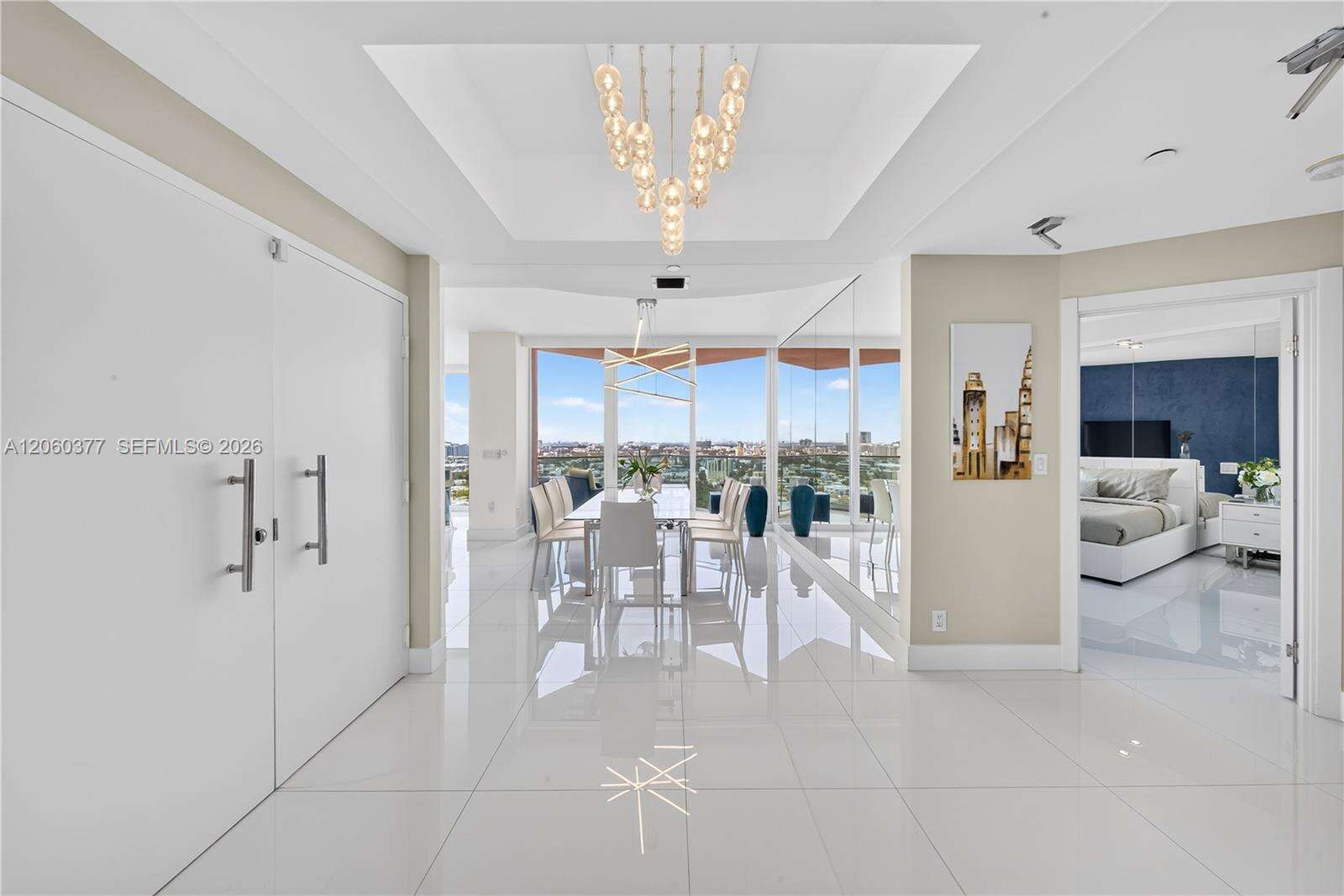 Portofino Tower at 300 Pointe Dr, Miami Beach, FL 33139 - For Sale photo 11