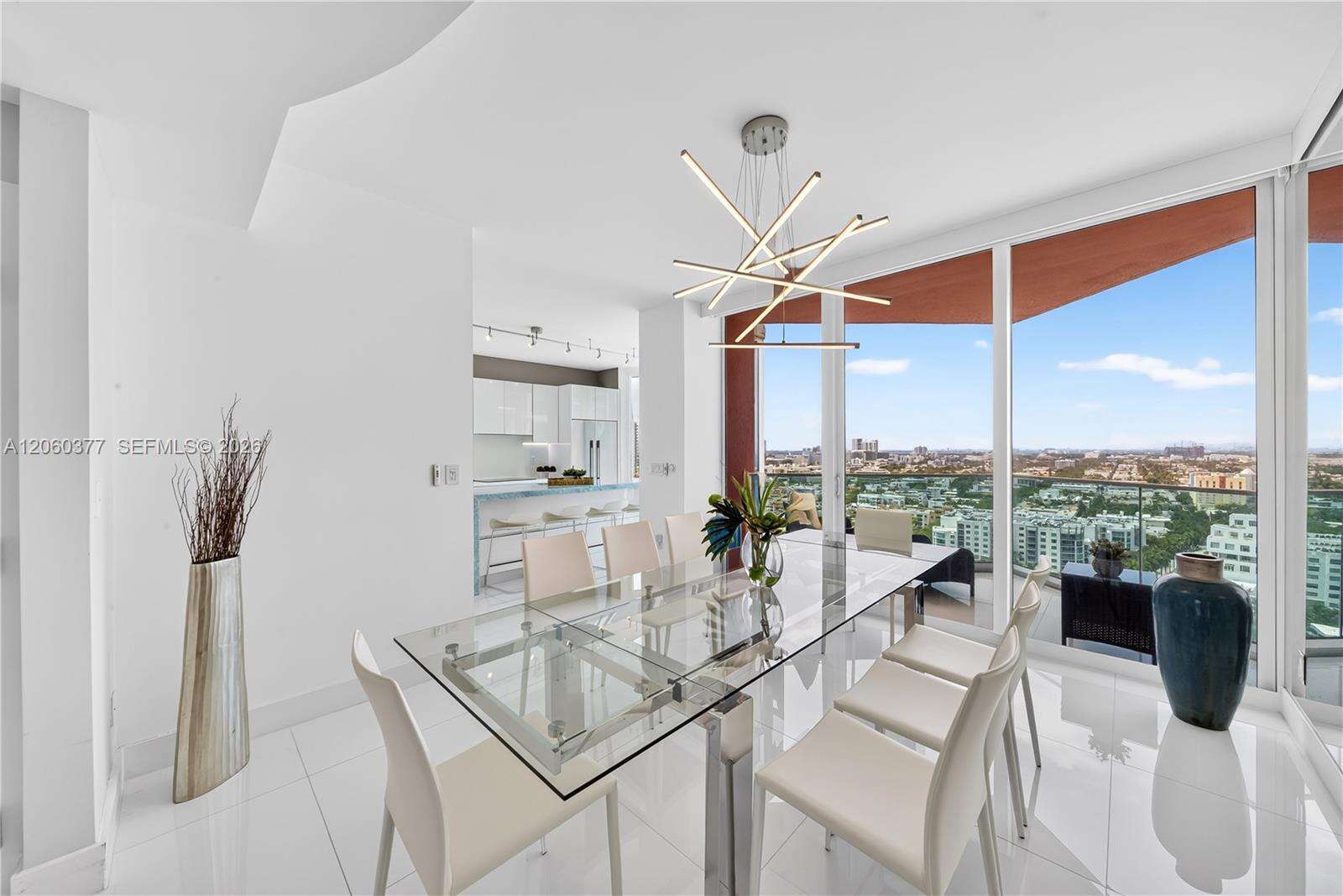 Portofino Tower at 300 Pointe Dr, Miami Beach, FL 33139 - For Sale photo 12