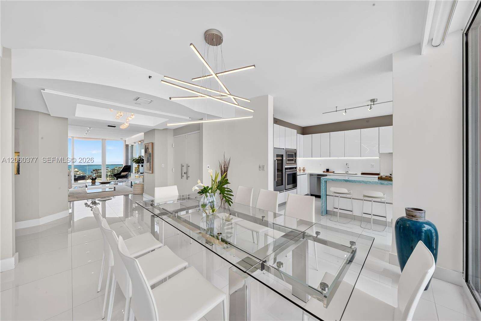 Portofino Tower at 300 Pointe Dr, Miami Beach, FL 33139 - For Sale photo 13