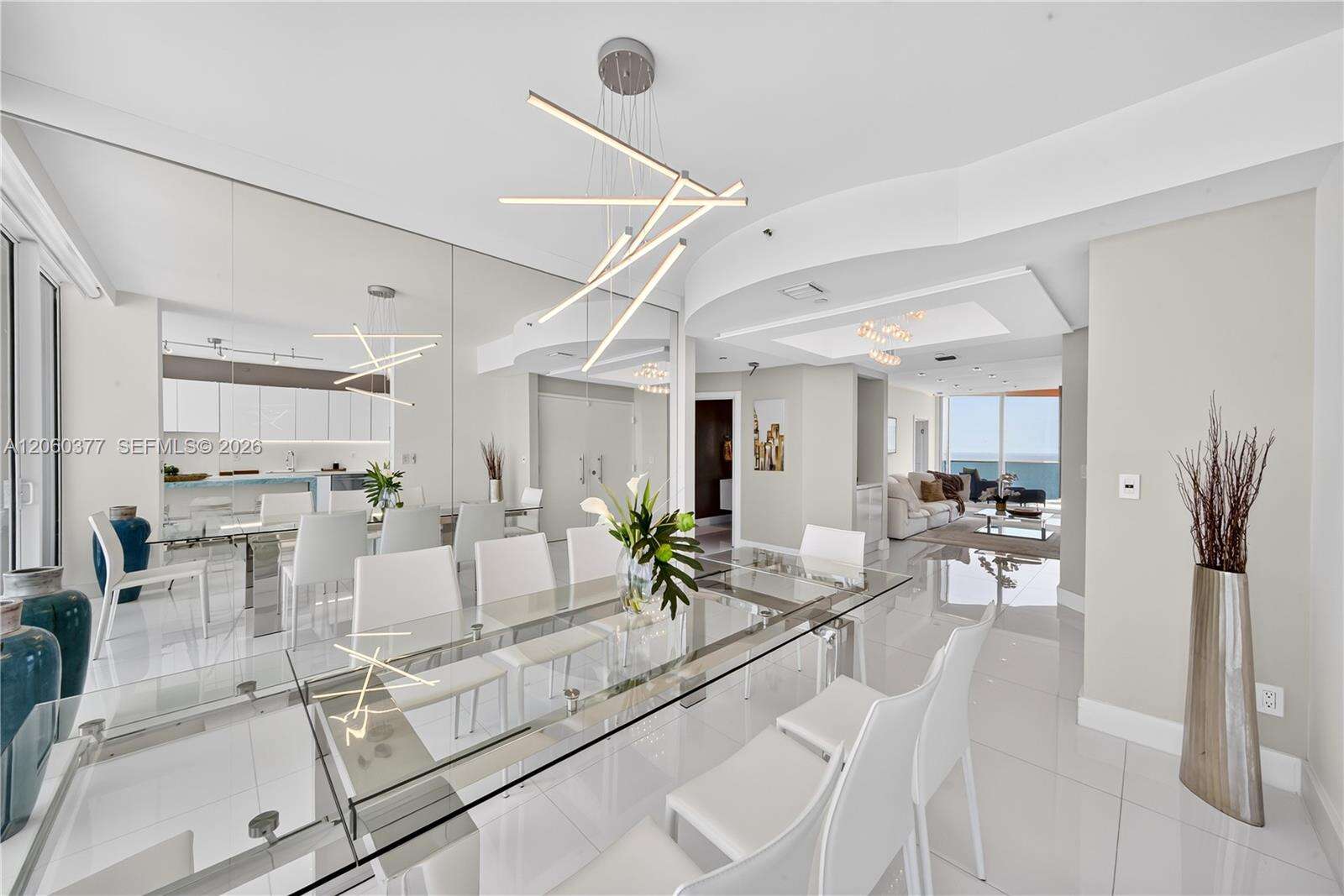 Portofino Tower at 300 Pointe Dr, Miami Beach, FL 33139 - For Sale photo 14