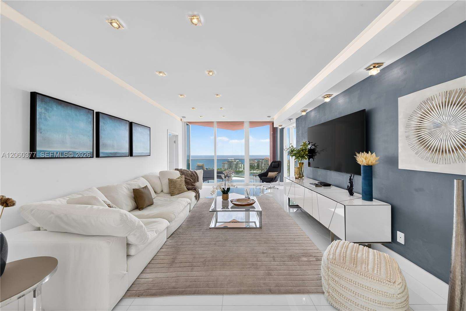 Portofino Tower at 300 Pointe Dr, Miami Beach, FL 33139 - For Sale photo 15