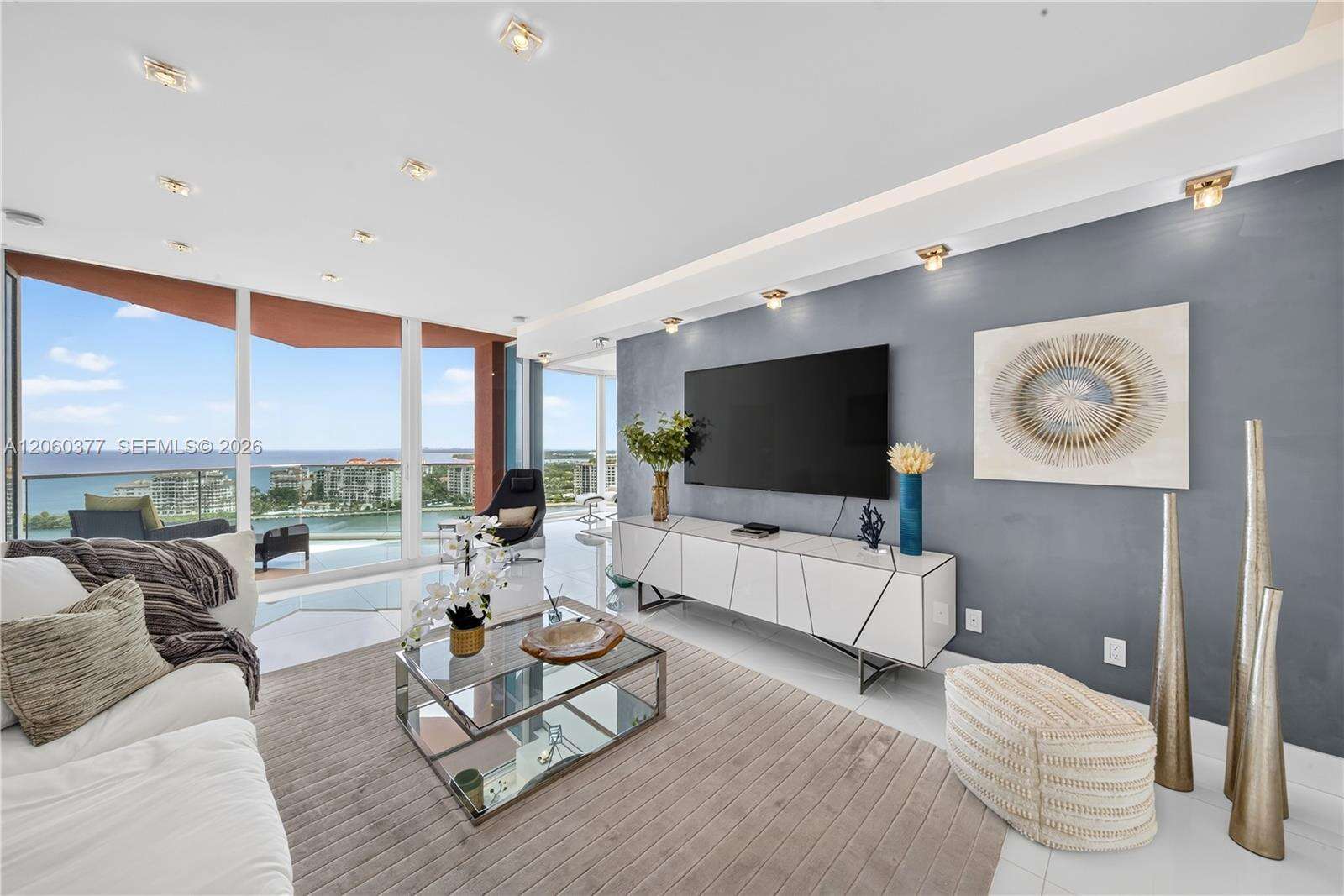 Portofino Tower at 300 Pointe Dr, Miami Beach, FL 33139 - For Sale photo 17