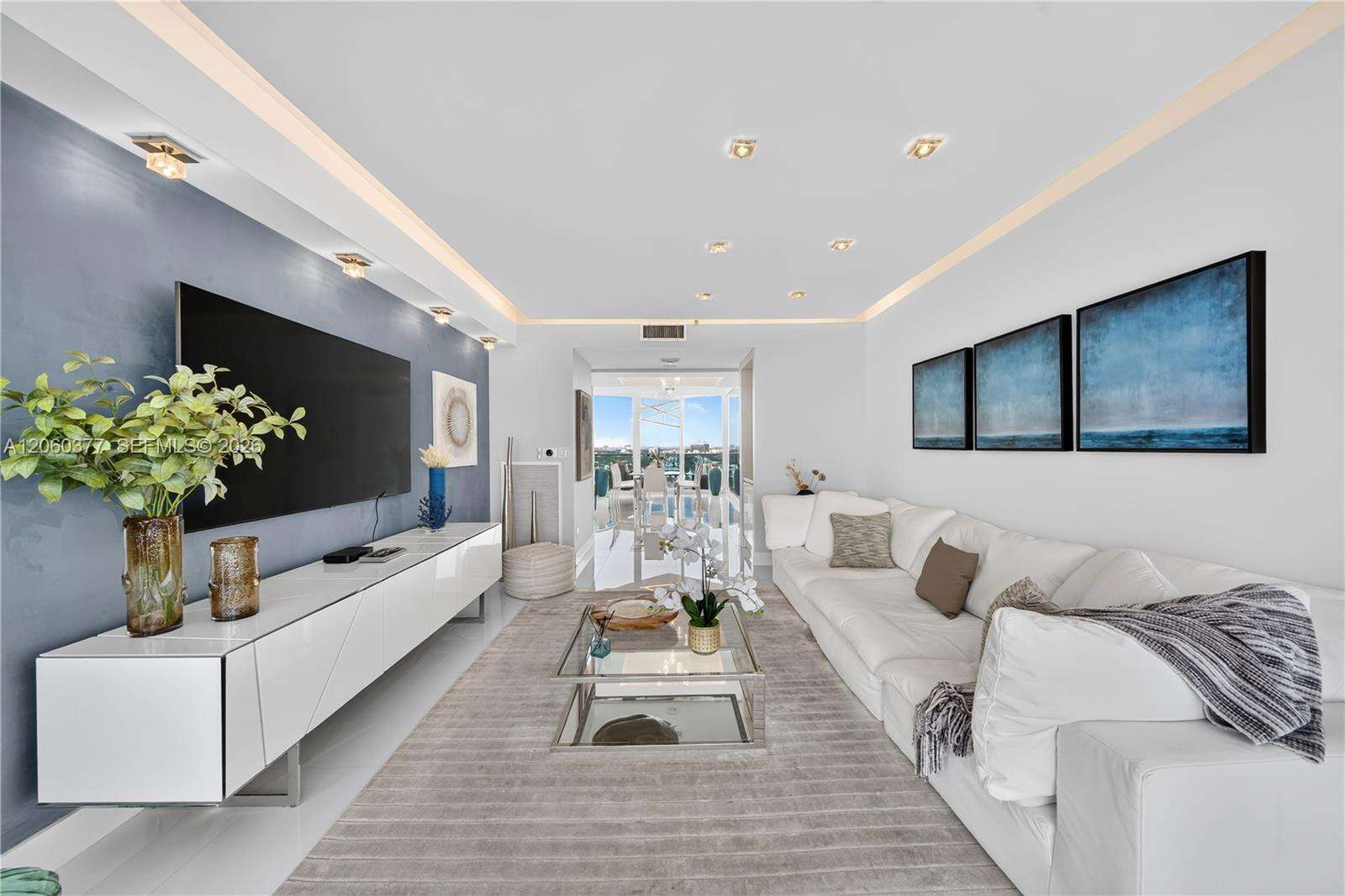 Portofino Tower at 300 Pointe Dr, Miami Beach, FL 33139 - For Sale photo 18