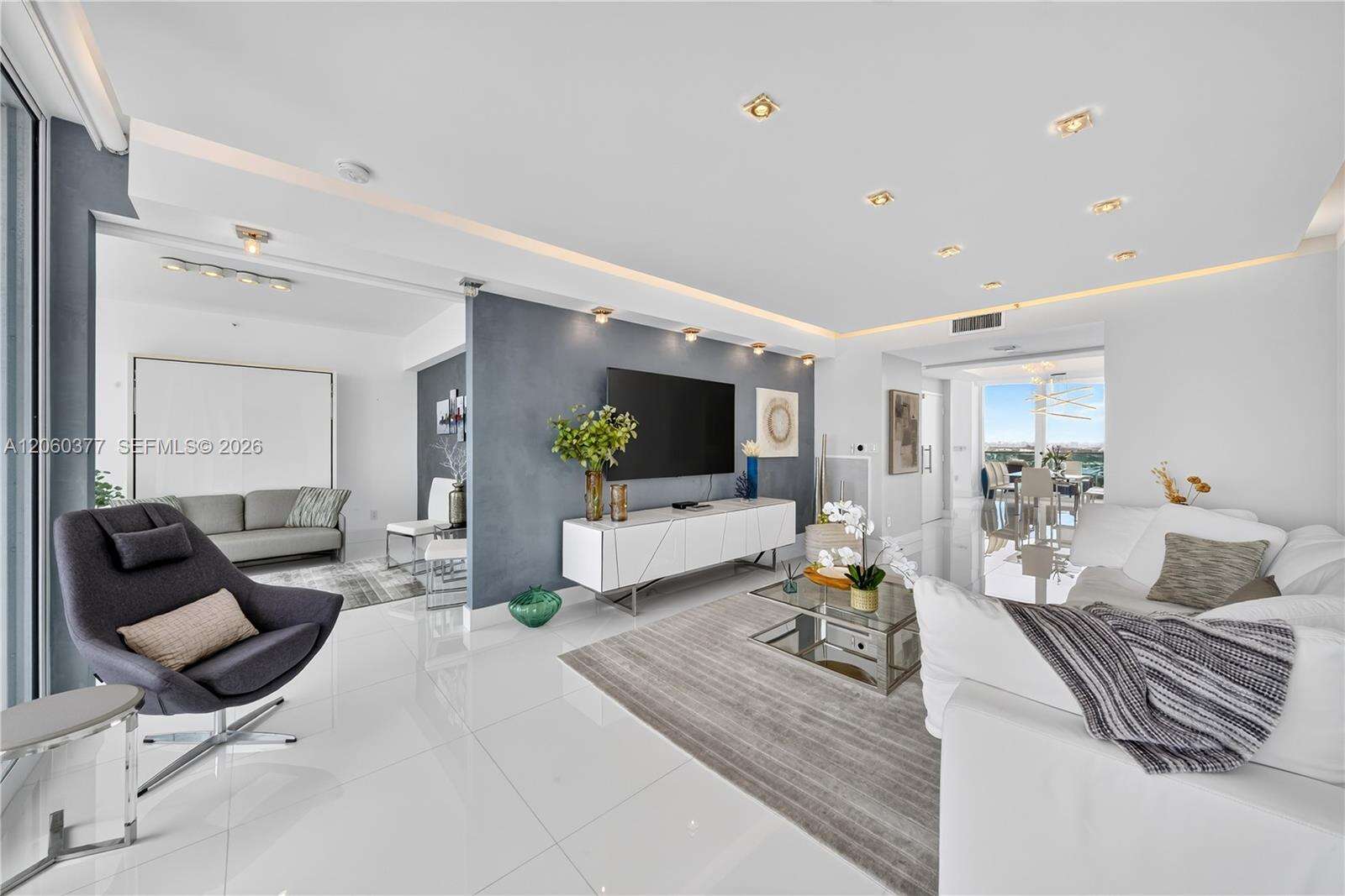 Portofino Tower at 300 Pointe Dr, Miami Beach, FL 33139 - For Sale photo 19