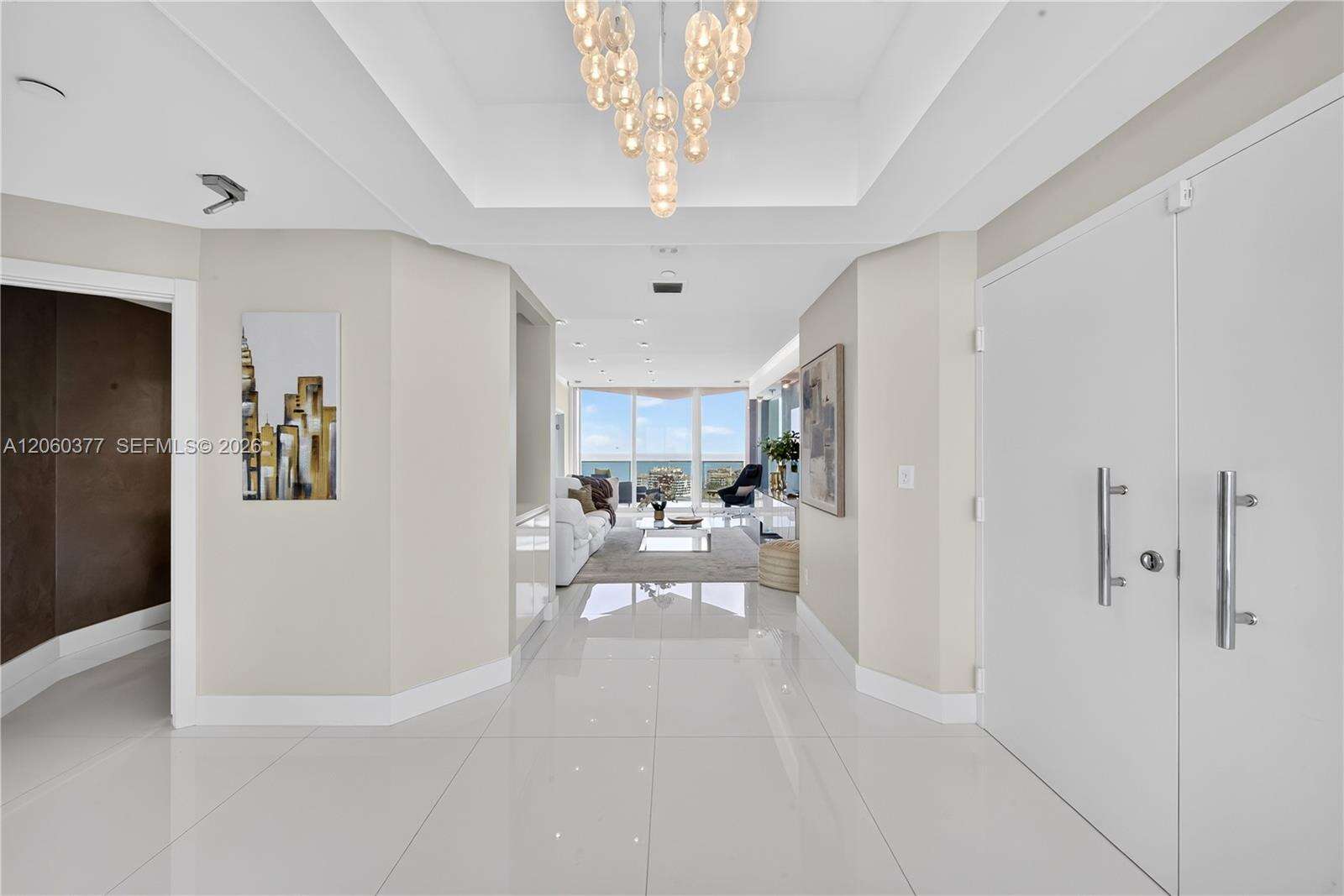 Portofino Tower at 300 Pointe Dr, Miami Beach, FL 33139 - For Sale photo 20