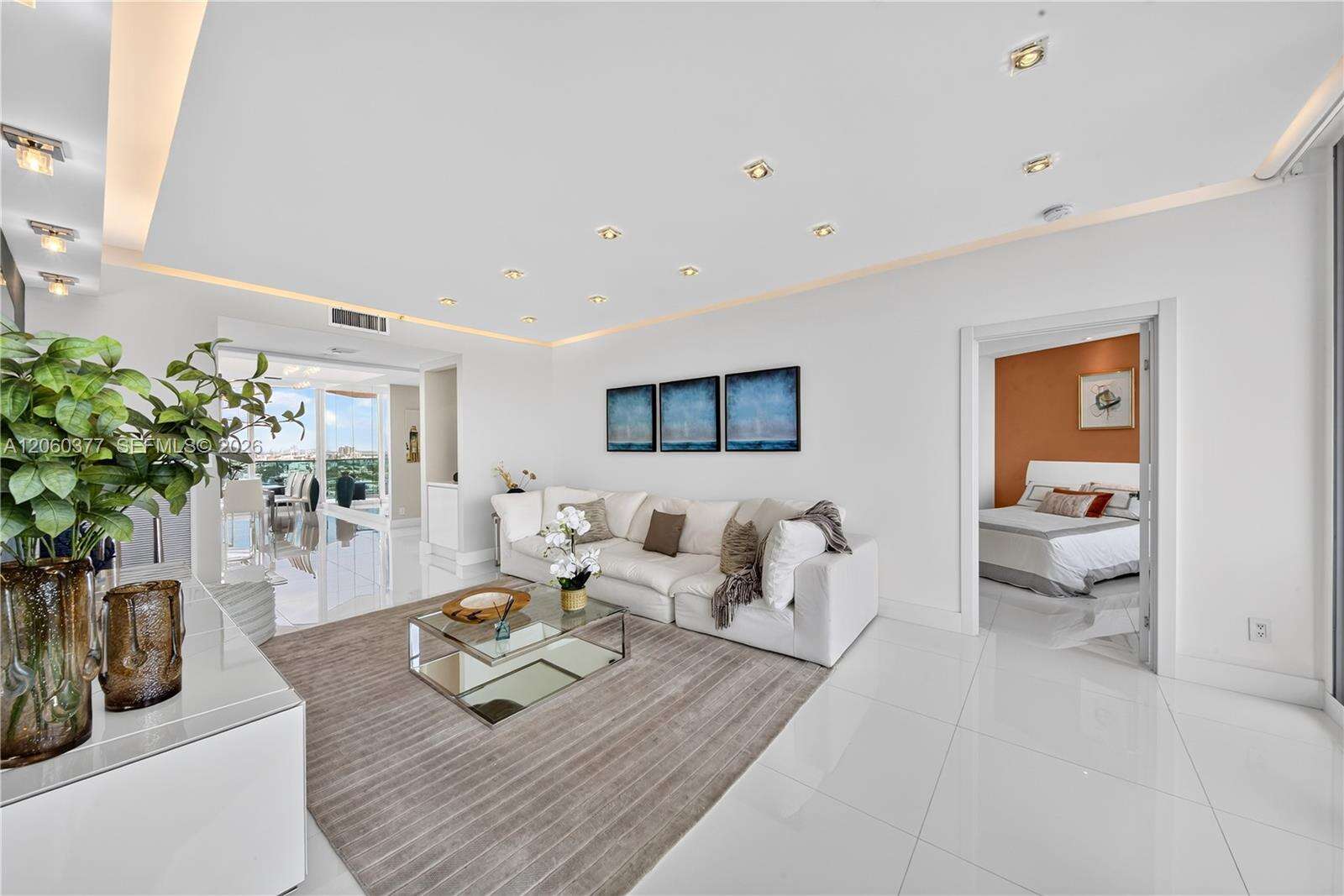 Portofino Tower at 300 Pointe Dr, Miami Beach, FL 33139 - For Sale photo 21