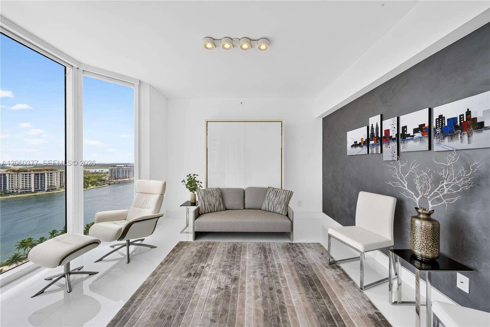 Portofino Tower at 300 Pointe Dr, Miami Beach, FL 33139 - For Sale photo 23