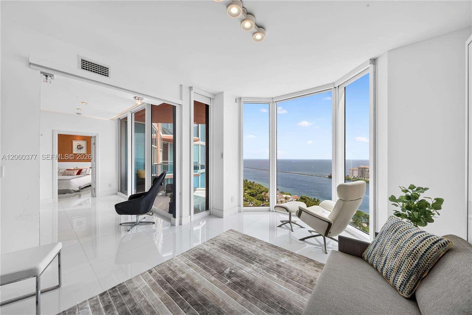 Portofino Tower at 300 Pointe Dr, Miami Beach, FL 33139 - For Sale photo 24