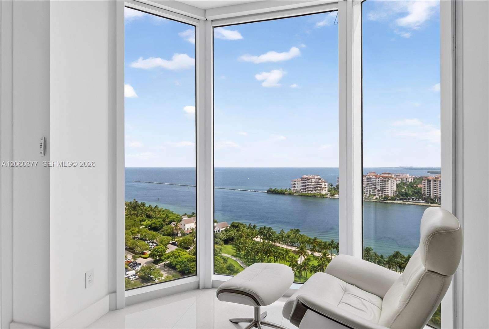 Portofino Tower at 300 Pointe Dr, Miami Beach, FL 33139 - For Sale photo 25