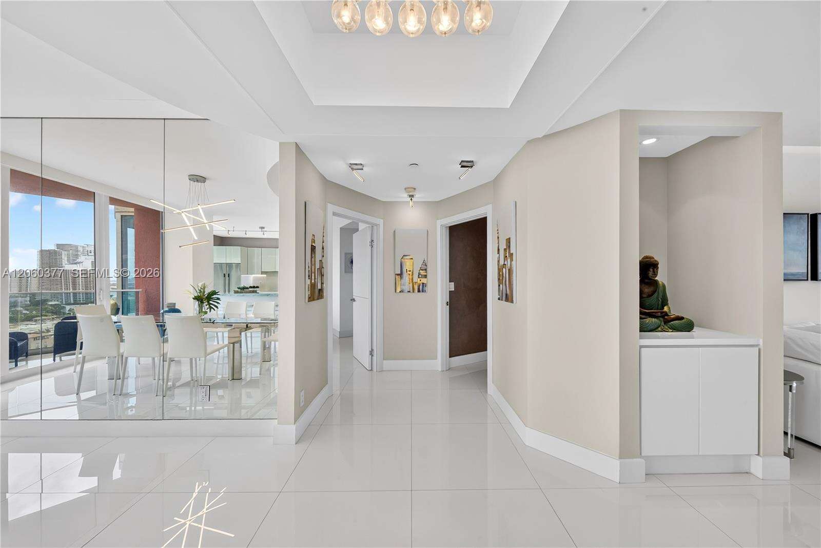 Portofino Tower at 300 Pointe Dr, Miami Beach, FL 33139 - For Sale photo 26
